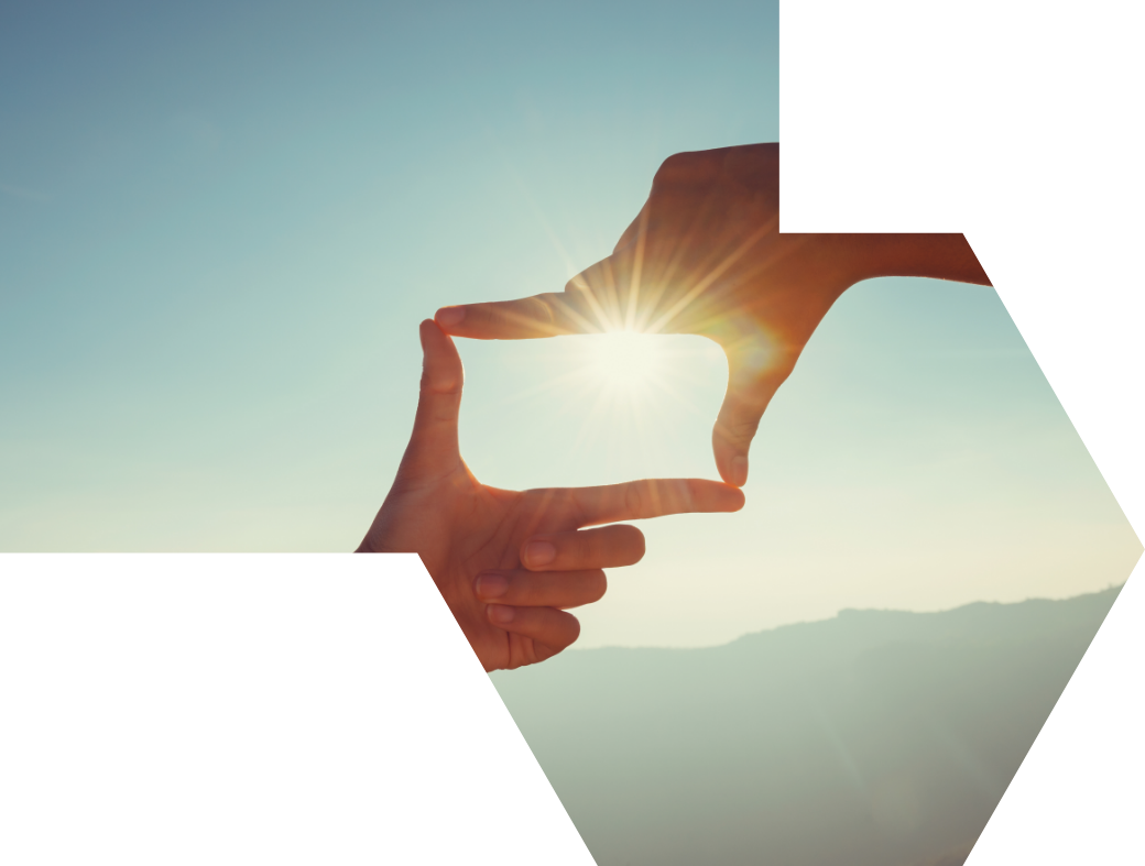 The AUO Way - DG视讯的本质与理念，以及驱动我们团结一心实践共同愿景的原动力